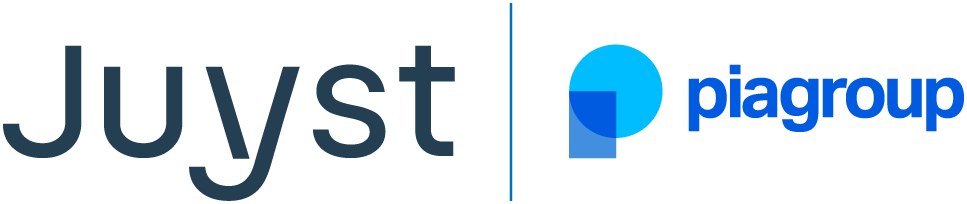 JUYST